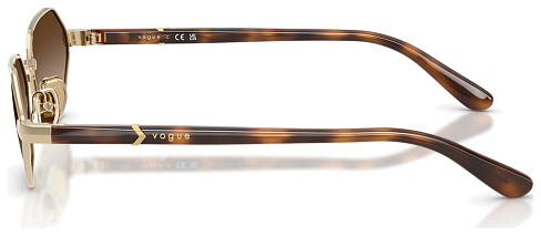 Vogue VO 4349S 848/13