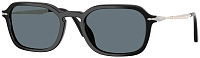 Persol PO 3381S 95/3R