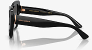 Dolce & Gabbana DG 4348 501/8G