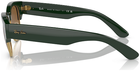 Ray-Ban RB 0316S 136851