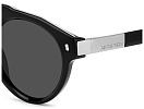 Dsquared2 D2 0085/S 284 IR