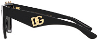 Dolce & Gabbana DG 4434 501/87