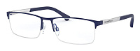 Emporio Armani EA 1041 3131