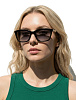 Emporio Armani EA 4238 50178G