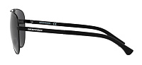 Emporio Armani EA 2059 320387