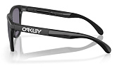 Oakley OO 9284 928411