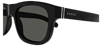 Gucci GG1509S 001