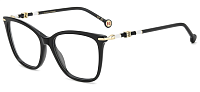 Carolina Herrera HER 0353 807