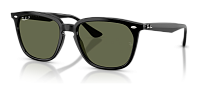 Ray-Ban RB 4362 601/9A