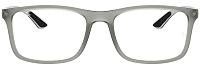 Ray-Ban RX 8908 5244