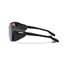 Oakley OO 9440 944002