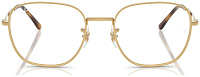 Ray-Ban RX 6534 2500