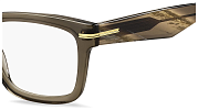 Hugo Boss BOSS 1720 09Q