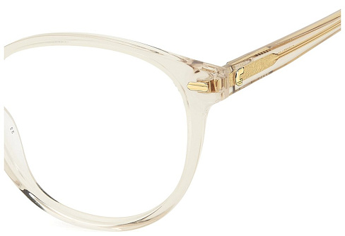 Carrera CARRERA 3010 10A