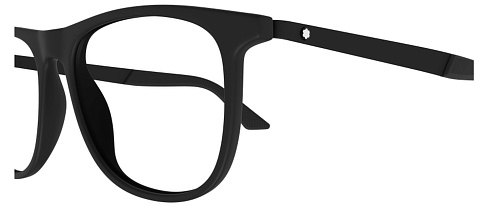 Montblanc MB0332O 001