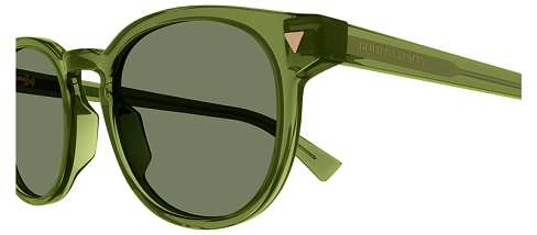 Bottega Veneta BV1253S 003