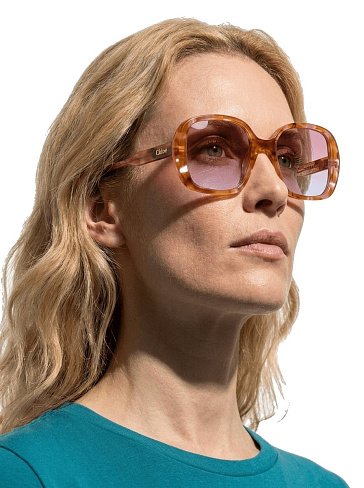 Chloe CH 0222S 006