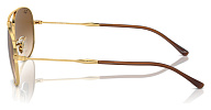 Ray-Ban RB 3735 001/51