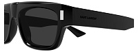 Saint Laurent SL762 001
