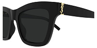 Saint Laurent SL M156 001