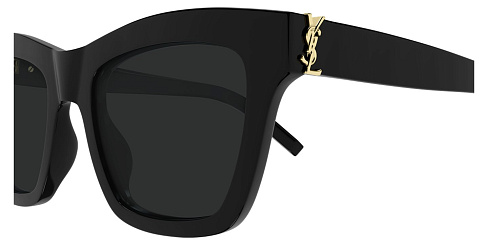 Saint Laurent SL M156 001