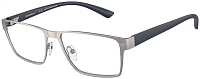 Emporio Armani EA 1157 3003
