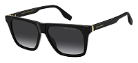Marc Jacobs MARC 847/S 807 9O