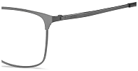 Boss BOSS 1676/F R80