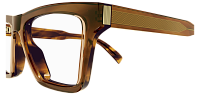 Dunhill DU0080O 003