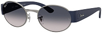 Ray-Ban RB 3770 004/78