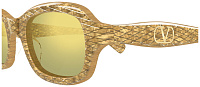 Valentino VG 0010S 003
