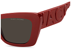 Marc Jacobs MARC 864/S C9A IR
