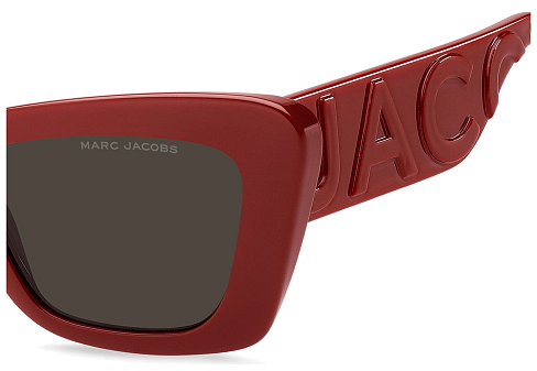 Marc Jacobs MARC 864/S C9A IR