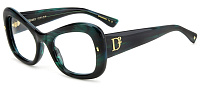 Dsquared2 D2 0138 6AK