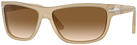 Persol PO 3342S 116951