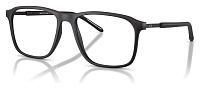 Armani Exchange AX 3131 8078