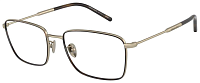 Giorgio Armani AR 5127J 3002