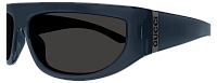 Gucci GG1574S 003