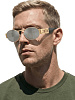 Versace VE 2264 100230