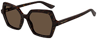 Alexander McQueen AM 0537S 002