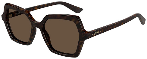 Alexander McQueen AM 0537S 002