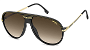 Carrera C SPORT 06/S I46 86