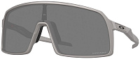 Oakley OO 9406 9406D1