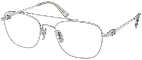 Miu Miu MU 51WV 1BC1O1