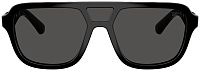 Burberry BE 4474U 300187