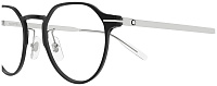 Montblanc MB 0469OL 001