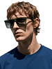 Marc Jacobs MARC 908/S 1ED 9O