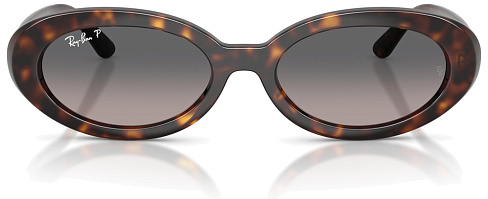 Ray-Ban RB 2223 902/M3