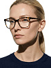 Carrera CARRERA 3060 QUM