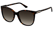 Pierre Cardin P.C. 8526/S 086 HA